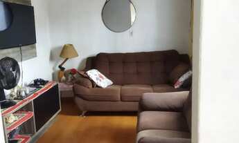 Imagem 4: Casa de esquina venda bairro São Marcos - Uvaranas próximo a Siqueira Campos