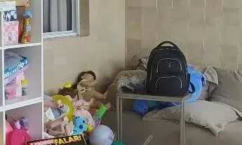 Imagem 7: Apartamento com 3 dormitórios à venda, 119 m² por R$ 1.350.000,00 - Mooca - São Paulo/SP