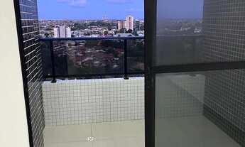 Imagem 15: Aparentemento Apartamento com 3 dormitórios