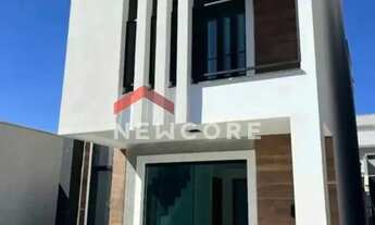 Imagem 6: Casa em Rua Francilma Caramuru de Souza - Jardim Atlântico Leste (Itaipuaçu) - Maricá/RJ