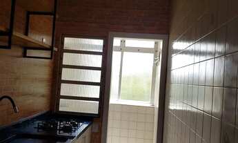 Imagem 5: Alugo apartamento