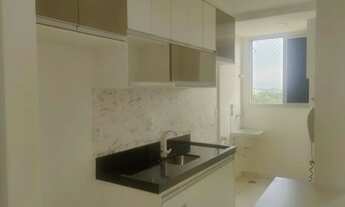 Imagem 3: Excelente Apartamento de 2 quartos