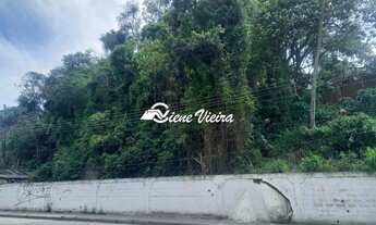 Imagem 4: TERRENO RESIDENCIAL em MAIRIPORÃ - SP, JARDIM FLOR BRAGANÇA