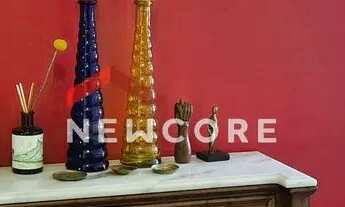 Imagem 5: Apartamento em Rua Professor Fitzgerald - Petrópolis - Porto Alegre/RS