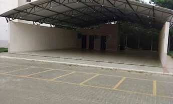 Imagem 5: Apartamento Governador Valadares