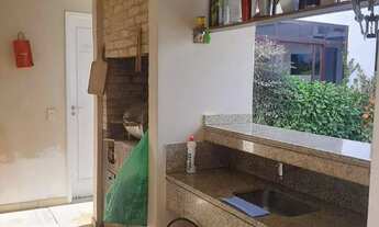 Imagem: Vendo excelente casa no Flamboyant