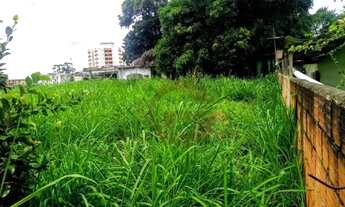 Imagem 2: Terreno à venda, 700 m² por R$ 2.600.000,00 - Vila Indiana - São Paulo/SP