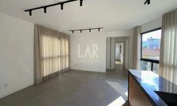 Imagem: Apartamento para aluguel, 2 quartos, 1 suíte