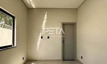 Imagem 4: Casa a venda no Alvorada, com 02 dormitórios