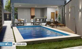 Imagem 6: Apartamento à venda no COSTA PRIME, PRAIA DO FRANCÊS, Marechal Deodoro, AL