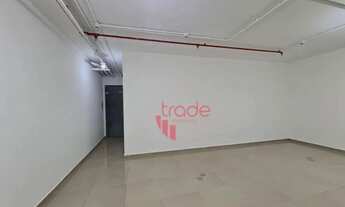 Imagem 6: Sala Comercial para Alugar no Bairro Jardim Califórnia em Ribeirão Preto com 01 Vaga