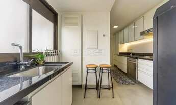 Imagem 5: Apartamento com 3 quartos e 2 vagas em Três Figueiras