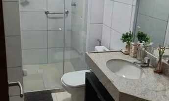 Imagem 5: Apartamento a venda no Altiplano Cabo Branco - AP9179