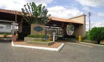 Imagem: Casa no Condomínio Tavano