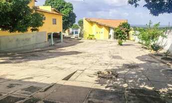 Imagem 2: Casa no Parque Pioneiro com 5 quartos TR224138 THE-1FDH2KQ