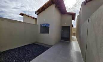 Imagem: Casa no bairro Independência!