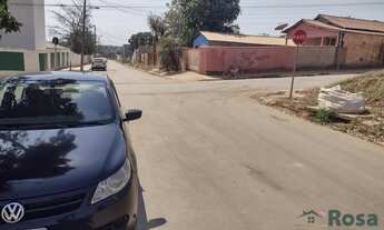 Imagem 6: Terrenos ou lotes residenciais para venda, Residencial Coxipó, Cuiabá