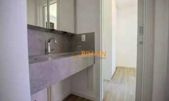 Imagem 7: Apartamento com 4 dormitórios à venda, 130 m² por R$ 3.050.000,00 - Lourdes - Belo Horizon