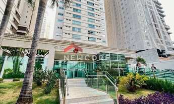 Imagem: Apartamento em Rua Ernâni Lacerda de Athayde