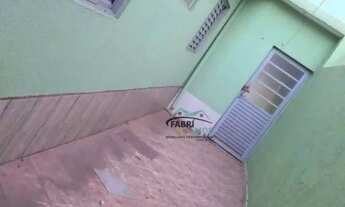 Imagem 3: Sobrado com 3 dormitórios à venda, 179 m² por R$ 370.000,00 - Parque das Paineiras - Soroc