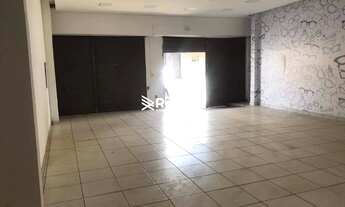 Imagem: Loja para aluguel, - Bairro NOSSA SENHORA