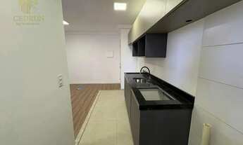 Imagem 6: Apartamento para alugar em Maringá, Jardim Aclimação, com 2 quartos, com 56 m², Royal Pala