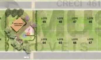 Imagem 6: Interlagos Residence: Lazer de Alto Nível com Beach Tênis, Quadras e Lounge Natural