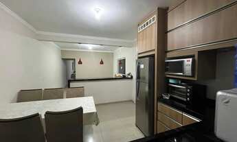 Imagem 6: Ótima casa a venda no Guará DF mais informações aqui