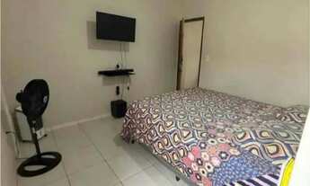 Imagem 7: Vendo está casa no Parque Verde/EC