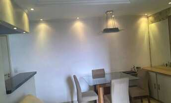 Imagem 4: Apartamento em Vila Paiva