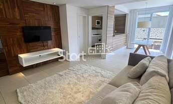 Imagem 1: Casa - Parque Nova Campinas - Campinas