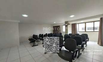 Imagem 7: Candeias - Apartamento com 65 metros - 2 Quartos - 1 Suíte - 1 Garagem - Jaboatão dos, PE