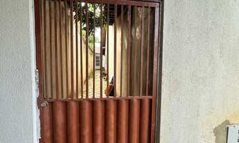 Imagem 4: Alugo Kitnet/edícula 607 norte