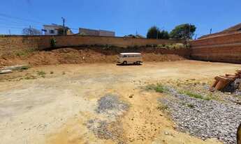 Imagem 6: Terreno à Venda Vila Vichiatti, Bragança Paulista