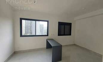 Imagem 2: Studio, Pinheiros - São Paulo