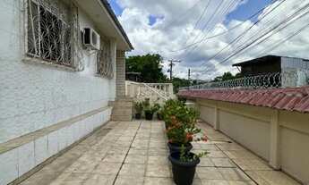 Imagem 4: Conjunto Ajuricaba Casa 03 Quartos à Venda Alvorada Manaus