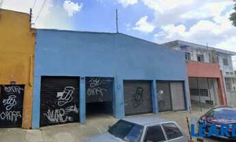 Imagem 3: COMERCIAL - VILA LEOPOLDINA - SP