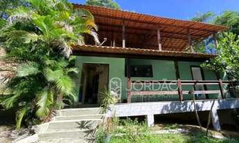 Imagem: CASA, 3 DORMITÓRIOS