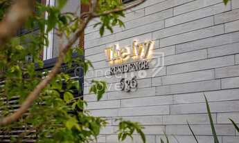 Imagem 5: Residencial The Ivy - América - Joinville/sc - Até 311,78 M²