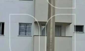 Imagem 4: Apartamento em Residencial Murano 2 - Marília, SP por 1