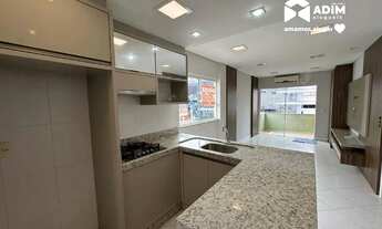 Imagem: Apartamento para aluguel, 2 quartos, 1 suíte