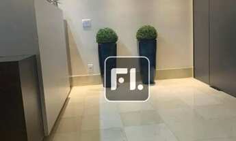 Imagem 6: Conjunto à venda, 155 m² por R$ 3.500.000,00 - Pinheiros - São Paulo/SP