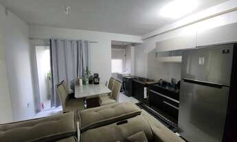 Imagem 2: Apartamento 2 quartos direto com o proprietário