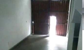 Imagem 6: Galpão, 692 m² - venda por R$ 5.250.000,00 ou aluguel por R$ 26.451,73/mês - Lapa - São Pa