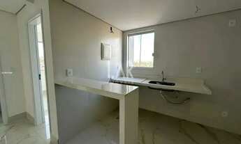 Imagem 7: Cobertura à venda, 3 quartos, 1 suíte, 1 vaga, Copacabana - Belo Horizonte/MG