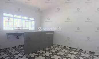 Imagem 6: Salas Comerciais para ALUGAR, Parque das Américas, Mauá, SP