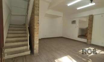 Imagem 3: Loja em Menino Deus