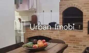 Imagem 7: Casa Monte Castelo em Volta Redonda