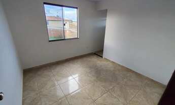 Imagem 2: Casa no segundo andar