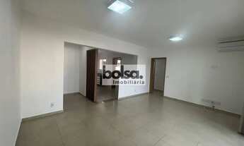 Imagem 2: APARTAMENTO MONT BLANC